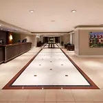 Delta Hotels By Marriott Montreal